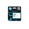 HP 924 - Cyan - original - Officejet - Tintenpatrone
