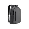 Dell EcoLoop Urban CP4523G - Notebook-Rucksack - 38.1 cm - bis zu 15" - Grau