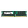 Micron - DDR4 - Modul - 8 GB - DIMM 288-PIN - 3200 MHz / PC4-25600 - CL22 - 1.2 V - registriert