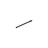 Lenovo ThinkPad Pen Pro-7 - Aktiver Stylus - 2 Tasten - Schwarz - für ThinkCentre M75t Gen 2 11W5, ThinkPad X13 Yoga Gen 1 20SX, 20SY, X390 Yoga 20NN, 20NQ