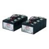 Ersatzbatterie #12