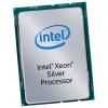 Intel Xeon Silver 4215 - 2.5 GHz - 8 Kerne - 16 Threads - 11 MB Cache-Speicher - für ThinkSystem ST550 7X09, 7X10