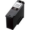 Canon PG-585 - 7.3 ml - Schwarz - original - Hängebox - Tintenpatrone - für PIXMA TS7650i, TS7750i