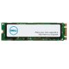 Dell - SSD - 1 TB - intern - M.2 2280 - PCIe - für Latitude 5310, 54XX, 55XX, 7390, OptiPlex 54XX, 70XX, 74XX, Precision 75XX, 77XX