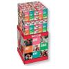 Paper / 125pcs of 5x5 Phot Paper PP-201 40