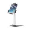 NewStar Tablet Desk Stand (fits most 7,9-10,5" tablets)