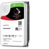 Seagate IronWolf ST8000VN004 - Festplatte - 8 TB - intern - 3.5" (8.9 cm) - SATA 6Gb / s - 7200 rpm - Puffer: 256 MB