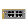 Allied Telesis SwitchBlade AT SBX81XLEM / GT8 - Erweiterungsmodul - 1000Base-T x 8