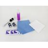 6440 Dual HW: 85-0339-000 Mnt Kit 64Dual