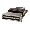 Cisco MDS 9000 Family - Erweiterungsmodul - 32Gb Fibre Channel SFP+ x 16 - wiederaufbereitet - für P / N: M9XT-FC1632S=, M9XT-FC1632T=