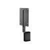 HP B300 PC Mounting Bracket