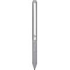 HP Active Pen G3 - Digitaler Stift - 3 Tasten - Grau - für Elite x2, x360, EliteBook x360, ZBook Studio x360 G5 Mobile Workstation