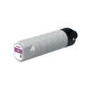 Canon PGI-7500XL M - XL - Magenta - original - Tintenbehälter - für Canon WG7540, WG7550, WG7550F, WG Series WG7550F