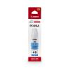 Canon GI 40 C - Cyan - original - Nachfülltinte - für PIXMA G5040, G6040, G7040, GM2040, GM4040