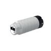 Canon PGI-7500XL BK - XL - Schwarz - original - Tintenbehälter - für Canon WG7540, WG7550, WG7550F, WG Series WG7550F