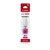 Canon GI 40 M - Magenta - original - Nachfülltinte - für PIXMA G5040, G6040, G7040, GM2040, GM4040