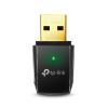 Adapter /  AC600 / Dual Band / USB