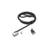 ClickSafe 2.0  option clé Passe Fast Track Pack de 25
