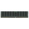 Dataram - DDR4 - Modul - 64 GB - DIMM 288-PIN - 2933 MHz / PC4-23400 - CL21 - 1.2 V - registriert - ECC