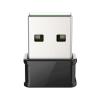D-Link DWA-181 - Netzwerkadapter - USB 2.0 - Wi-Fi 5