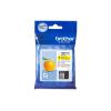 Brother LC3211Y - Gelb - original - Tintenpatrone - für Brother DCP-J572, DCP-J772, DCP-J774, MFC-J890, MFC-J895
