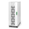 Schneider Electric Easy UPS 3S E3SUPS30K3IB - USV - Wechselstrom 400 V - 30 kW - 30000 VA - 3 Phasen - ohne Batterie - weiß