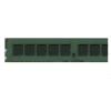 Dataram - DDR3L - Modul - 8 GB - DIMM 240-PIN - 1600 MHz / PC3L-12800 - CL11 - 1.35 / 1.5 V - ungepuffert - ECC