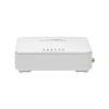 Cradlepoint ARC CBA550 - - Router - - WWAN - an DIN-Schiene montierbar, wandmontierbar - mit 5 Jahre NetCloud Branch LTE Adapter Essentials Plan