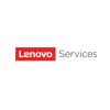 Lenovo Keep Your Drive Add On - Serviceerweiterung - 1 Jahr - für ThinkPad P14s Gen 3 21AK, 21AL, 21J5, P15v Gen 3 21D8