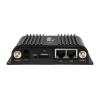 IBR900 w / WiFi 600Mbps 1Y NC Mob Ess