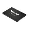 Maxtor Z1 YA240VC1A001 - SSD - 240 GB - intern - 2.5" (6.4 cm) - SATA 6Gb / s
