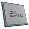 AMD EPYC 7252 - 3.1 GHz - 8 Kerne - 16 Threads - 64 MB Cache-Speicher - Socket SP3 - OEM