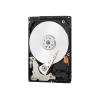 WD HD Laptop Mainstream (WD Blue Mobile) / intern / 6,4cm (2,5") / 1TB / SATA 3GB / s / 5400rpm / Retail