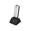 TP-Link Archer TBE400UH V1 - Netzwerkadapter - USB 3.0 - Wi-Fi 6E, Wi-Fi 7