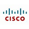 Cisco - Stromkabel - power IEC 60320 C13 zu NEMA 5-15 (M) - 2.5 m - rechts-gewinkelter Stecker - für Cisco 3925, 3925 ES24, 3945, 3945 ES24, Catalyst 2940, 2948, 2960, 3560