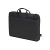 DICOTA Eco Motion - Notebook-Tasche - 29.5 cm - 10" - 11.6" - Schwarz