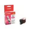 Tinte BCI-6M / magenta / S800 / S820D / 900 / 9000 / i950