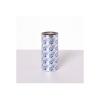 Standard Resin black 154mm x 450m (PK OF 5)