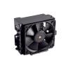 HP Fan and Front Card Guide Kit - System-Gebläseeinheit