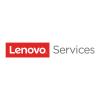 Lenovo Post Warranty Essential Service + YourDrive YourData + Premier Support - Serviceerweiterung - Arbeitszeit und Ersatzteile - 2 Jahre - Vor-Ort - 24x7 - Reaktionszeit: 4 Std. - für ThinkSystem SR630 V3