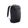 Dell EcoLoop Premier Slim Backpack 14-16 (CP7625S)