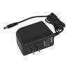 Brother / AD-E001  /  für P-touch D400VP, D450VP, D600VP, E300VP, E500VP, E550WVP, H300, H500, P750W / f. AX-, LW- und WP-Modelle (außer WP-1)