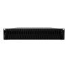 Synology FlashStation FX2421 Expansion Unit - Speichergehäuse - 24 Schächte (SATA-600 / SAS) - Rack - einbaufähig