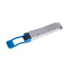 HPE Aruba Networking 100G SR2 MPO QSFP28 100m MMF Transceiver