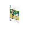 HP - Leichtes Papier A4 (210 x 297 mm) 10 Etikett(en) Transferpapier zum Aufbügeln
