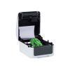 Brother - Druckerträgerplatte - für Brother TD-4510D, TD-4550DNWB