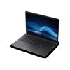 Dell Pro Precision 5 14S PW514265 - AMD Ryzen AI 7 PRO 450 / 3.6 GHz - Win 11 Pro - Radeon 860M - 32 GB RAM - 1 TB SSD Performance, SED, NVMe, TLC - 35.56 cm (14") IPS 1920 x 1200 (Full HD Plus) - Wi-Fi 7 - Graphite - BTP - mit 3 Jahre Basis Vor-Ort