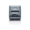 Brother RuggedJet RJ-2030 - Belegdrucker - Thermodirekt - Rolle (5,8 cm) - 203 dpi - bis zu 152 mm / Sek. - USB 2.0, Bluetooth 2.1 EDR