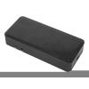 Targus - Dockingstation - USB-C - 2 x HDMI, 2 x DP - 1GbE