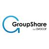 GroupShare for Microsoft 365 - Abonnement-Lizenz (1 Monat) - angrenzend - Win